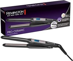 Las mejores planchas para cabello rizado con temperatura regulable