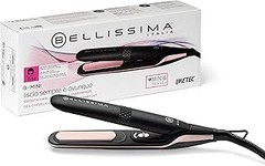 Las Mejores Planchas de Pelo para Uso Doméstico en Cabello Corto