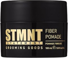Las mejores marcas de pomadas para el pelo de fácil lavado