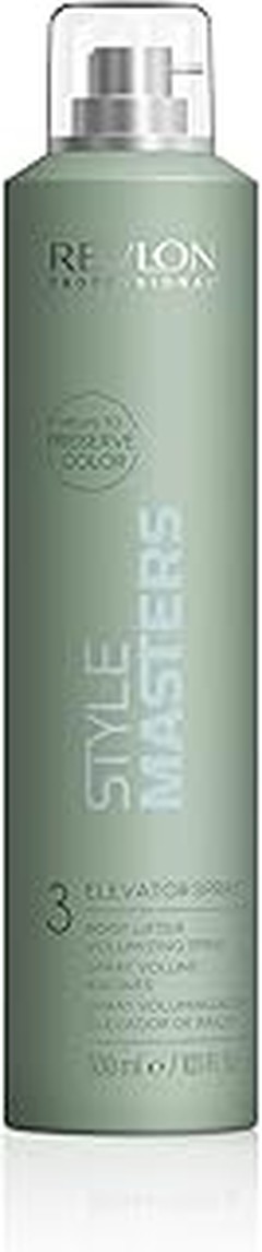 Los mejores sprays texturizantes para cabello fino que debes probar