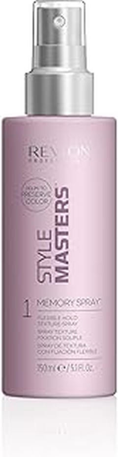 Encuentra el mejor spray texturizante para volumen según tu tipo de cabello
