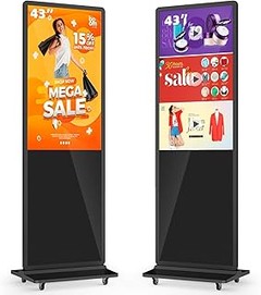 Opiniones reales de usuarios sobre cepillos alisadores con pantalla digital