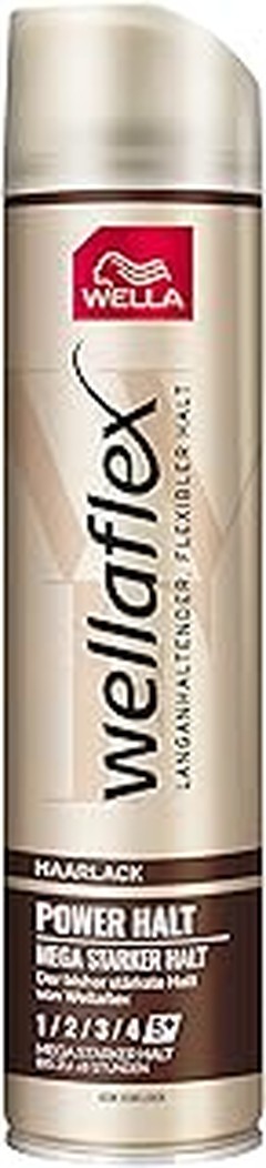 Opiniones de usuarios sobre las mejores lacas para cabello fino