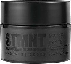 Reseñas de las Mejores Ceras para el Pelo Mate