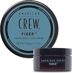Reseñas de las Mejores Pomadas para el Pelo para Hombre