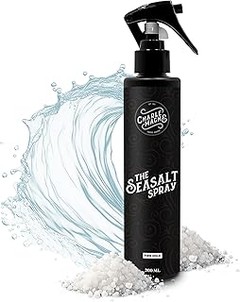 Reseñas y Opiniones de los Mejores Sprays Texturizantes de Fijación Media