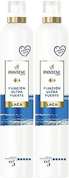 Reseñas de Usuarios sobre Packs de Lacas para el Cabello