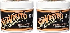 Opiniones de usuarios sobre los mejores packs de pomadas para el pelo