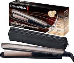 Opiniones de Usuarios sobre Planchas de Pelo con Temperatura Regulable
