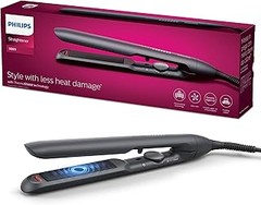 Reseñas y opiniones de las mejores planchas para cabello largo