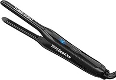 Reseñas de usuarios sobre las mejores planchas para pelo corto