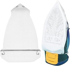 Reseñas y opiniones de los mejores protectores térmicos para plancha