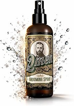 Reseñas de sprays texturizantes de acabado natural: experiencias reales