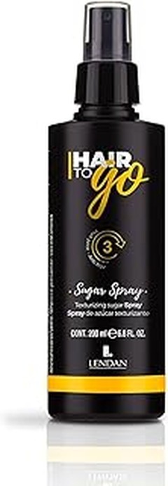 Resolviendo tus Dudas sobre Sprays Texturizantes sin Alcohol