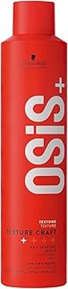 Errores Frecuentes al Aplicar Sprays Texturizantes en Cabello Grueso