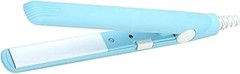 Planchas de pelo de calentamiento rápido