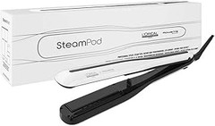Planchas de pelo de vapor