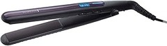 Planchas de pelo para pelo rizado