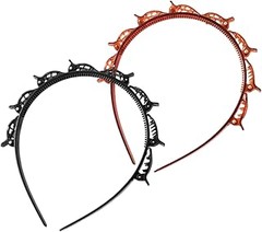 Descubre qué son las diademas para peinados y sus beneficios