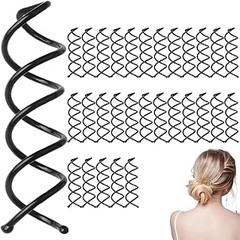 Accesorios para peinados