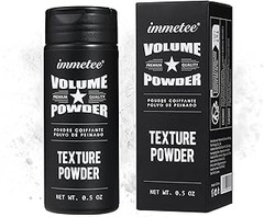 Spray texturizante o laca: ¿qué es mejor para tus recogidos?