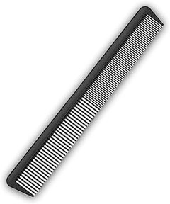 ¿Por qué elegir peines de carbono para el cuidado de tu cabello?