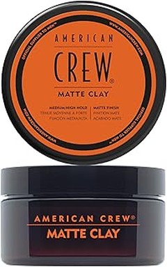 Pros y Contras de Usar Pomadas para el Cabello con Efecto Mojado