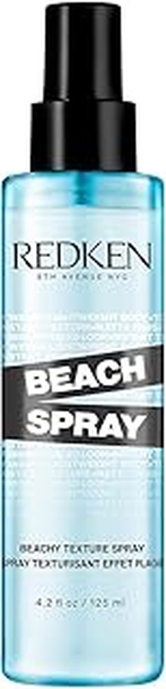 Pros y contras de usar sprays texturizantes para el cabello