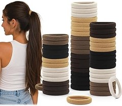 Pros y Contras de las Gomas para el Pelo: Impacto en Tu Cabello
