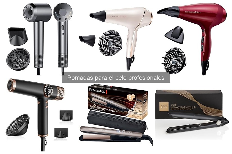 ¿Por qué la pomada no funciona? Soluciones efectivas